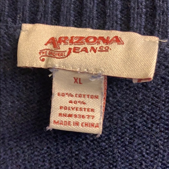 Sweater - Picture 2 of 3